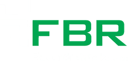 FBR Facondrehteile GmbH