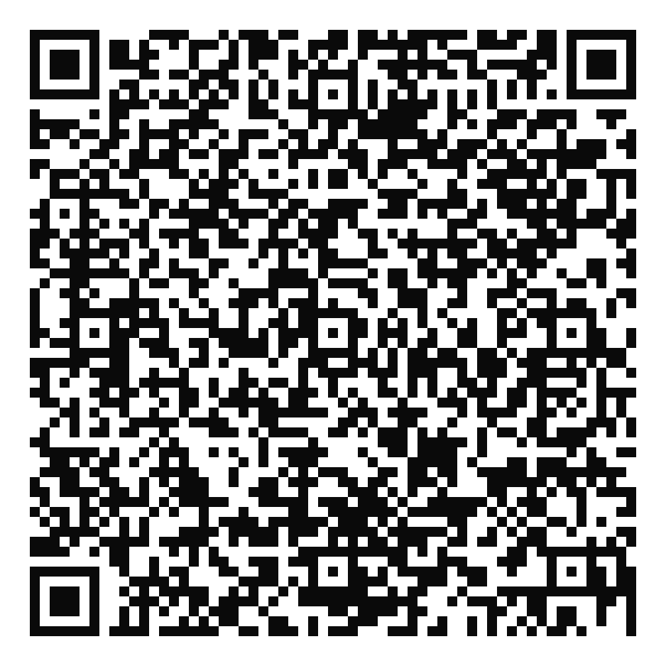 QR-Code: WhatsApp-Bewerbung als CNC-Dreher bei FBR
