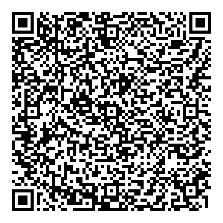 QR-Code: WhatsApp-Bewerbung als CNC-Fräser bei FBR