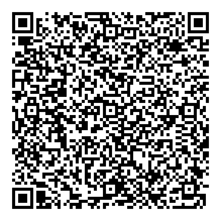 QR-Code: WhatsApp-Bewerbung als Maschinenbediener / Quereinsteiger bei FBR