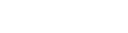 kununu