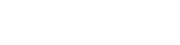kununu