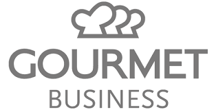 Gourmet Business