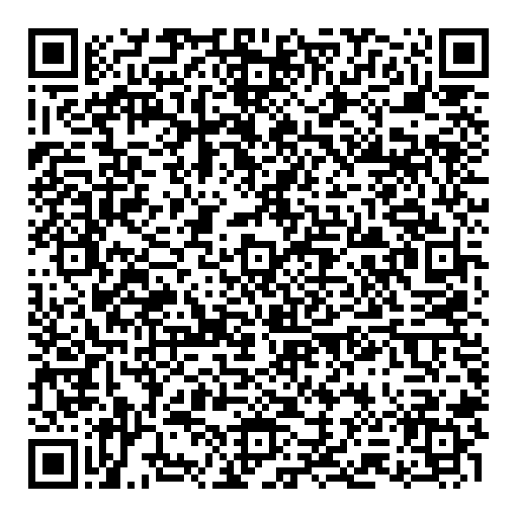 QR-Code: WhatsApp-Bewerbung als CNC-Dreher bei FBR
